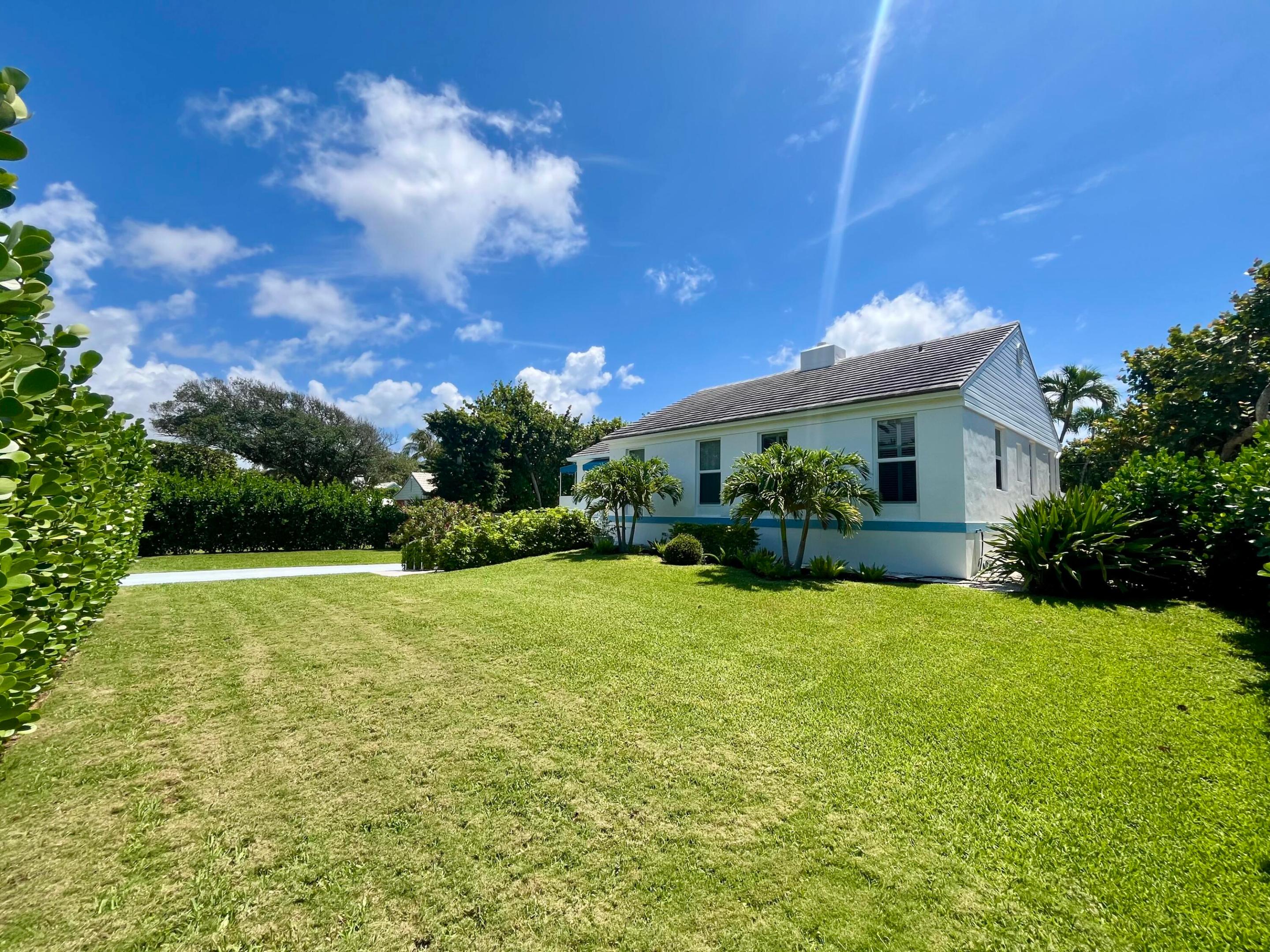 115 Dolphin Road