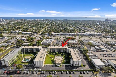 Half Moon Bay Hypoluxo 2% Listing Commission and Global Marketing 808 SE 7th Street 405 Deerfield Beach FL 33441