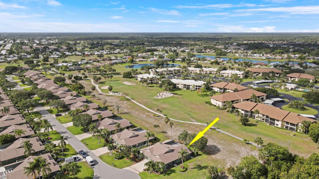 Photo of 6755 SE Bunker Hill Drive, Hobe Sound, FL 33455 (MLS # R11094241)