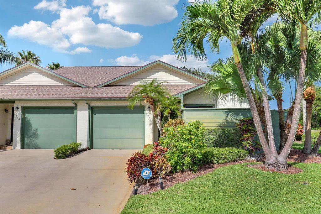 Photo of 6755 SE Bunker Hill Drive, Hobe Sound, FL 33455 (MLS # R11094241)
