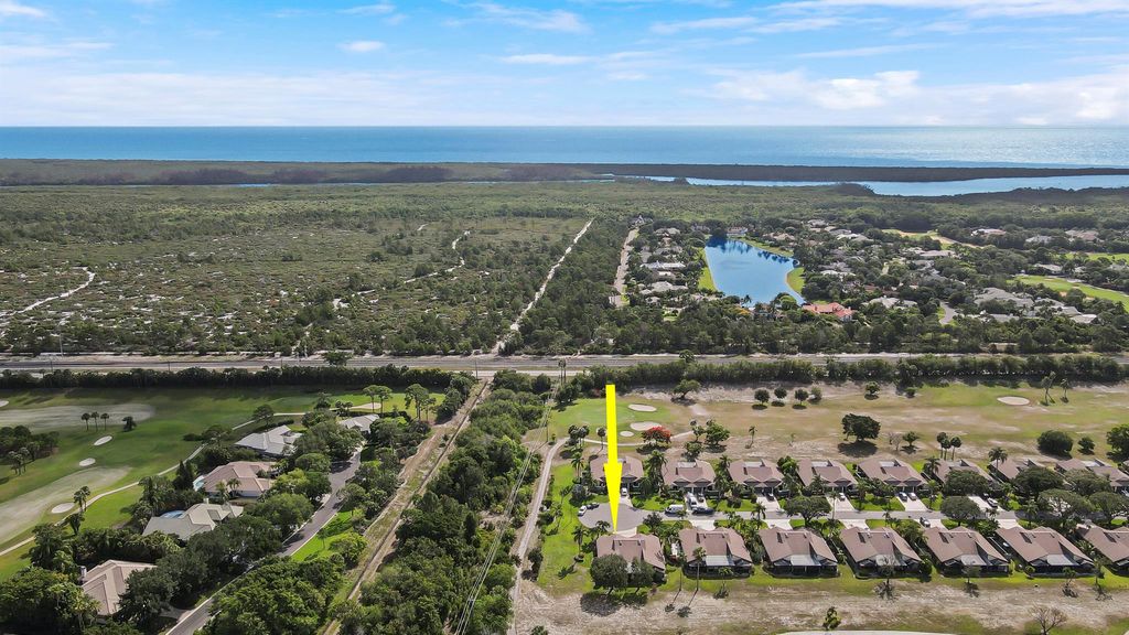 Photo of 6755 SE Bunker Hill Drive, Hobe Sound, FL 33455 (MLS # R11094241)