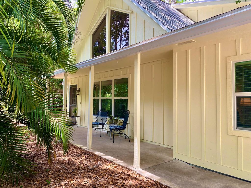 Photo of 16844 127 Drive N, Jupiter, FL 33478 (MLS # R11101532)