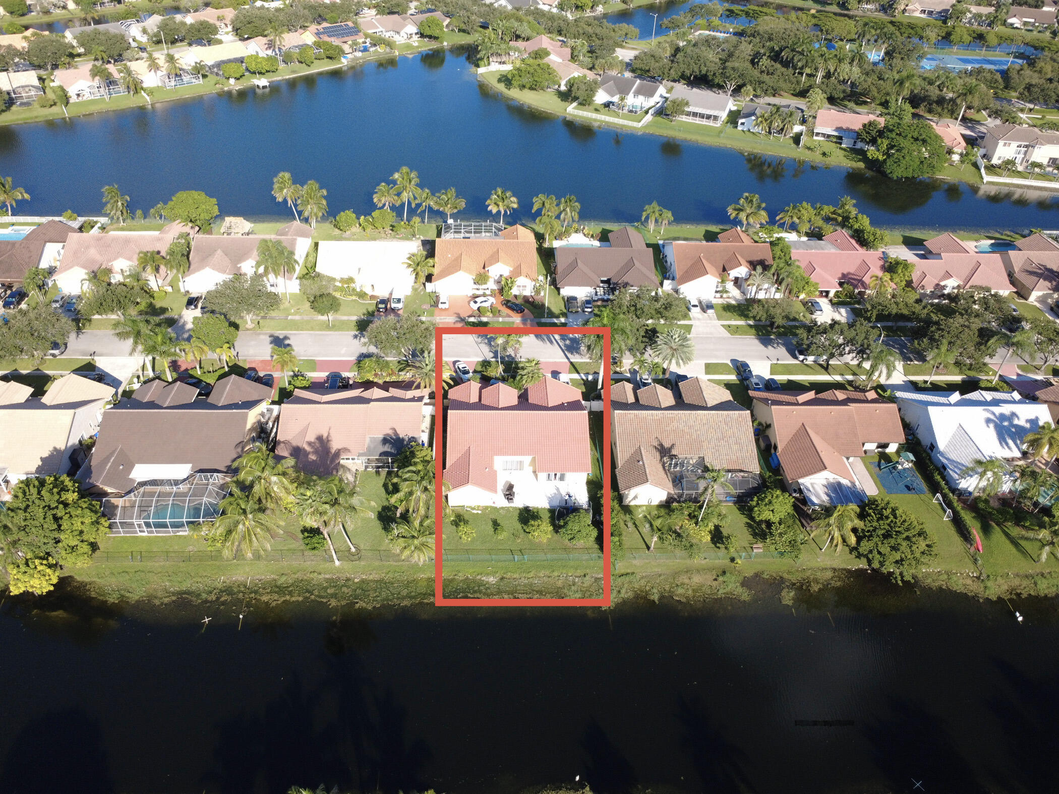 786 NW 164th Avenue