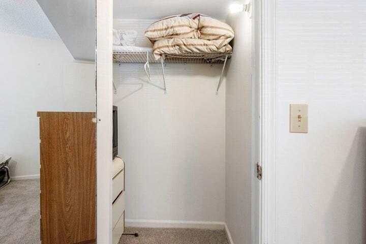 SUGAR SANDS CONDO 23 - Residential