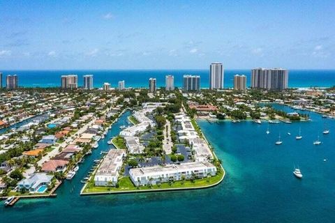 1190 Sugar Sands Boulevard 515 Singer Island FL 33404