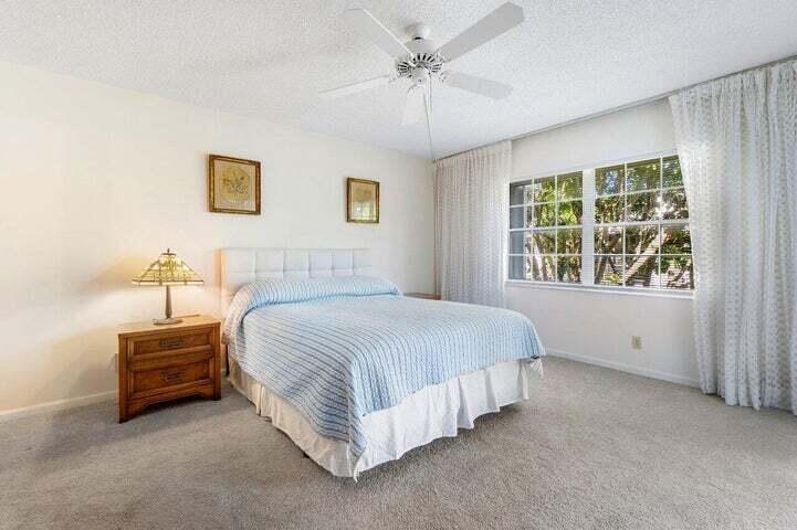 SUGAR SANDS CONDO 23 - Residential