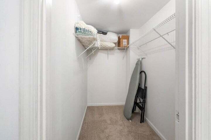 SUGAR SANDS CONDO 23 - Residential