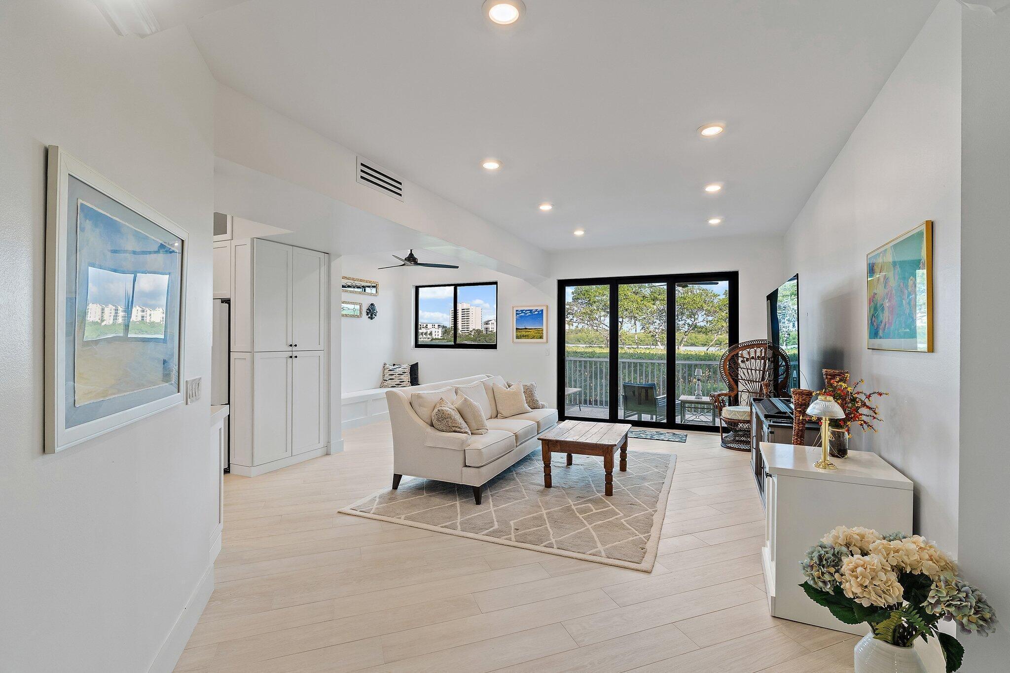 200 WATERWAY Road 105