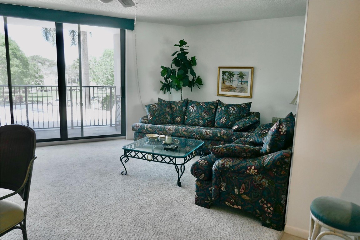 1101 S River Reach Drive 212