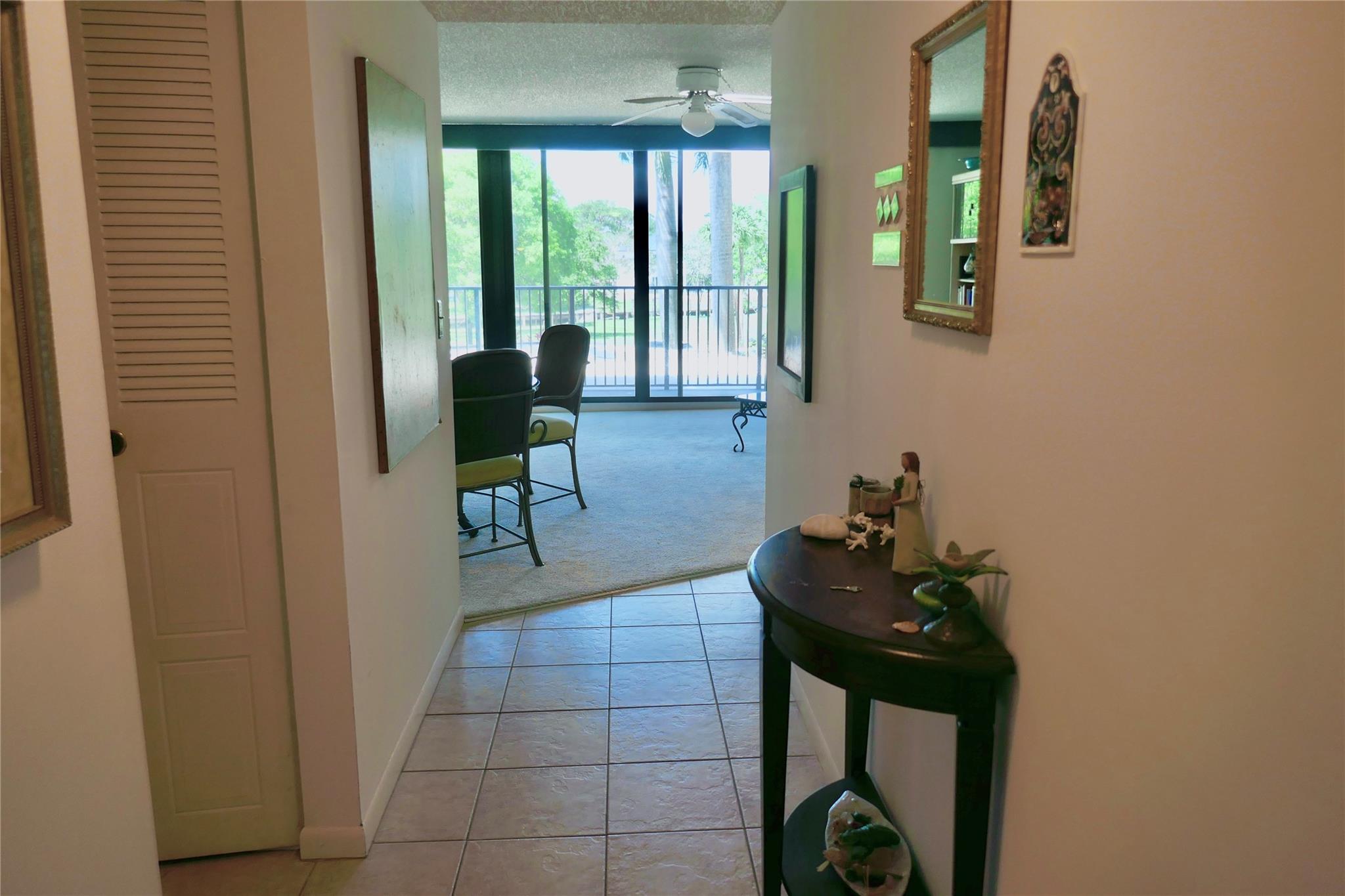 1101 S River Reach Dr 212
