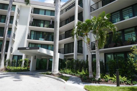 1101 S River Reach Dr 212 Fort Lauderdale FL 33315