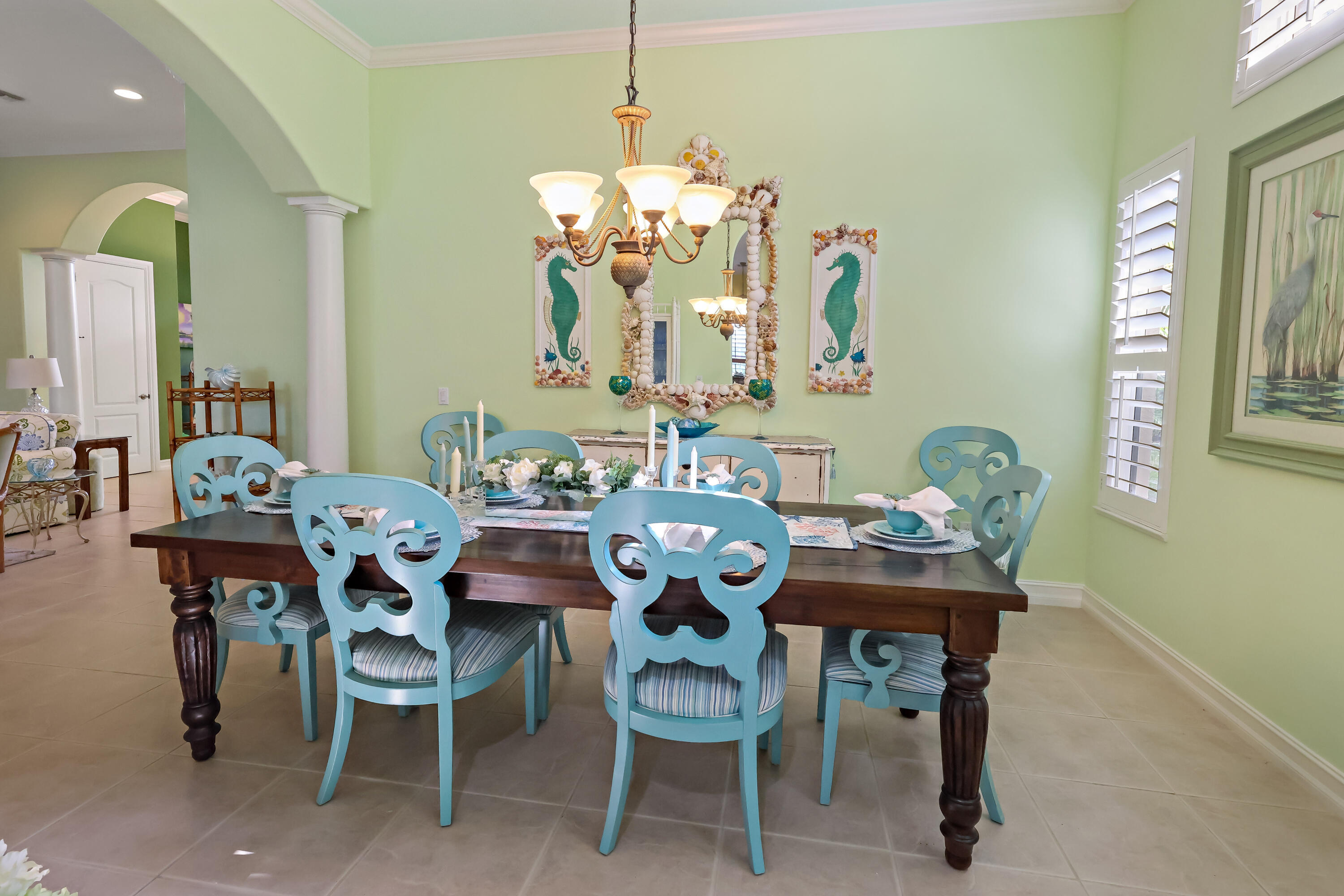 RIVERWIND PHASE ONE SUB - Residential