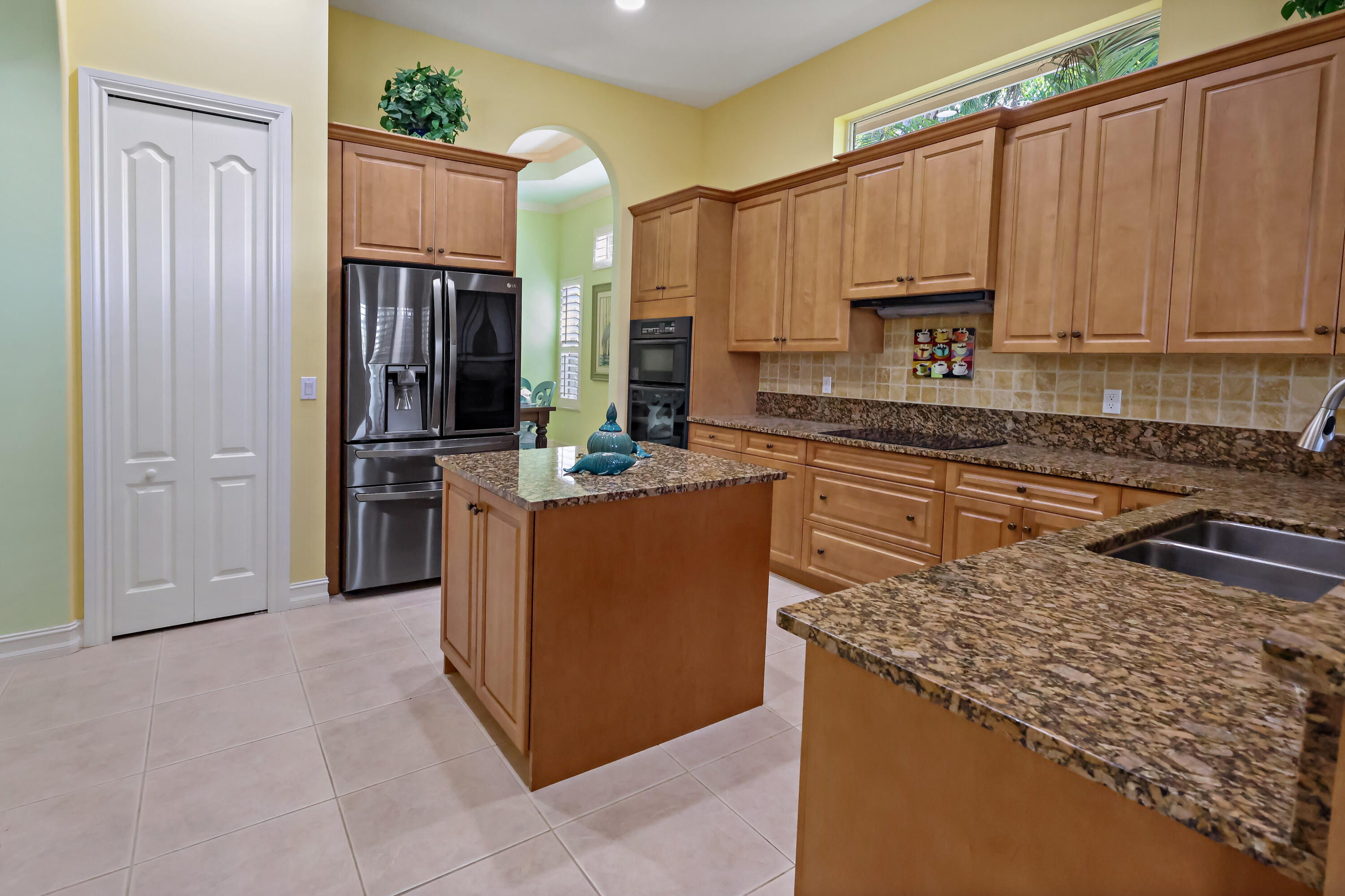 RIVERWIND PHASE ONE SUB - Residential