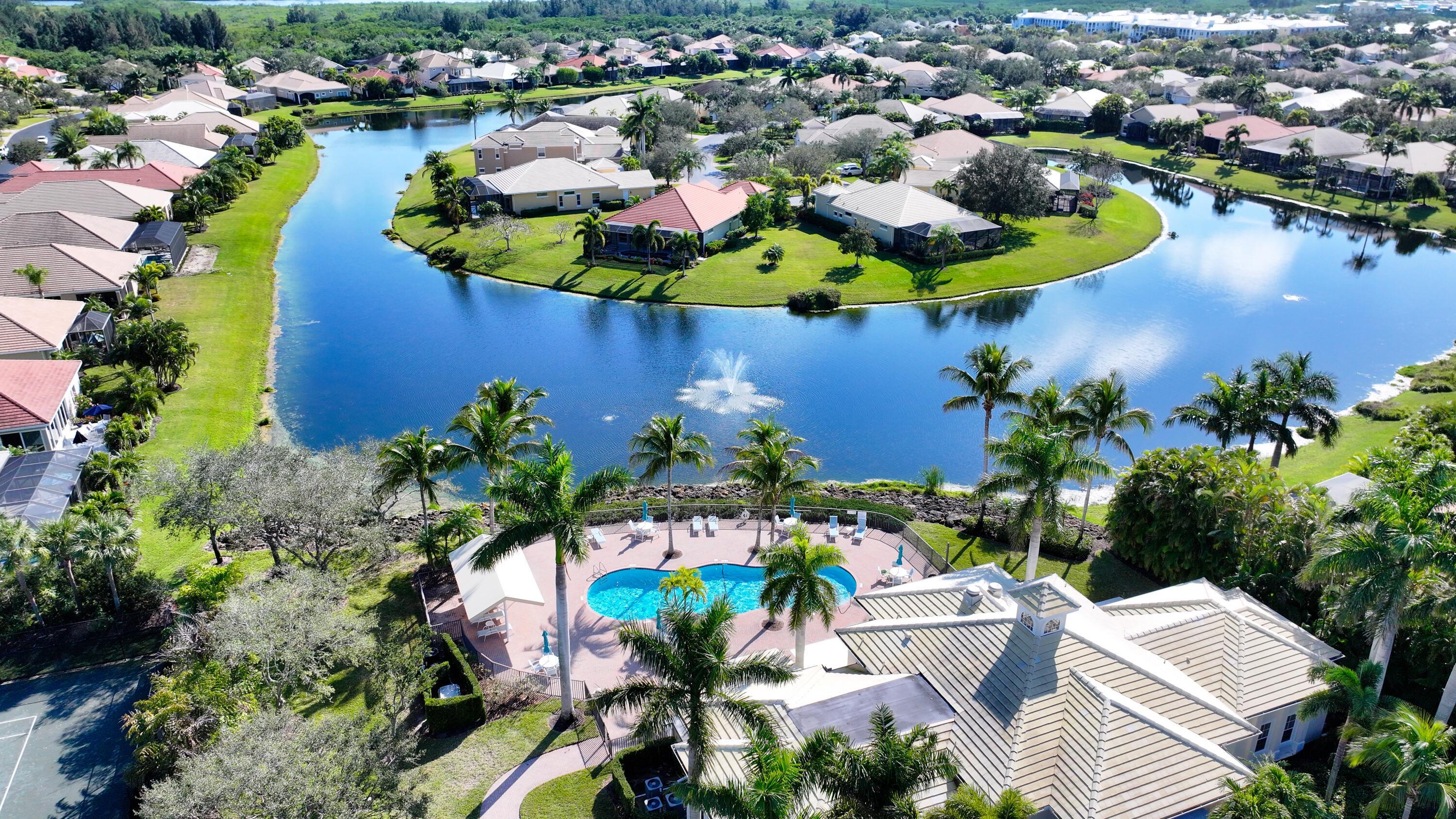 RIVERWIND PHASE ONE SUB - Residential