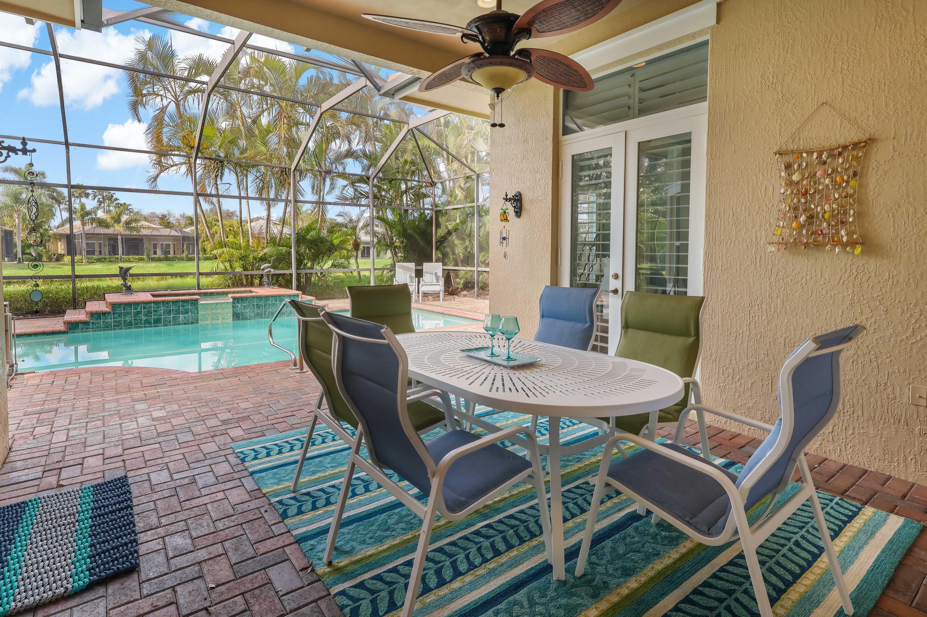 RIVERWIND PHASE ONE SUB - Residential