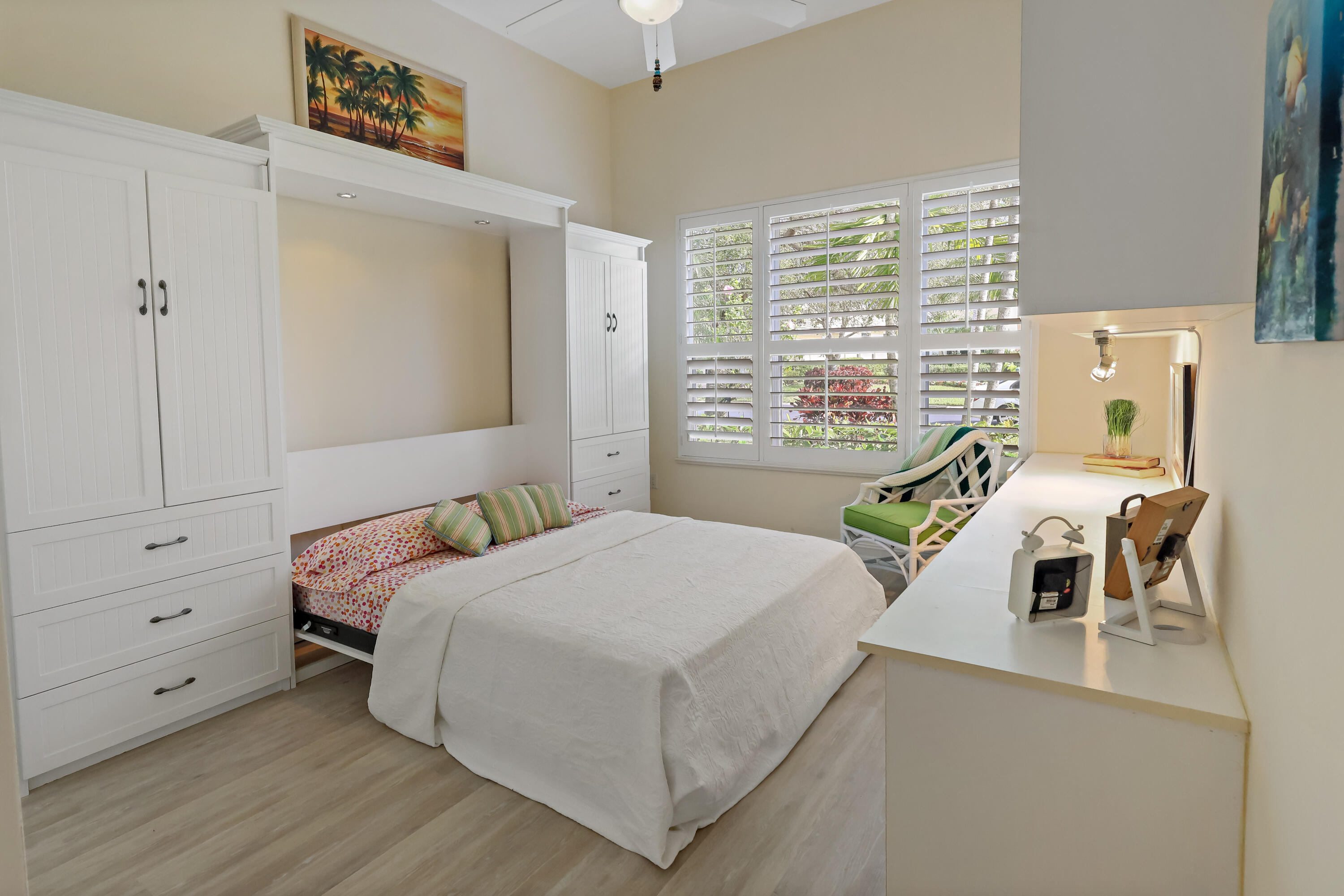 RIVERWIND PHASE ONE SUB - Residential