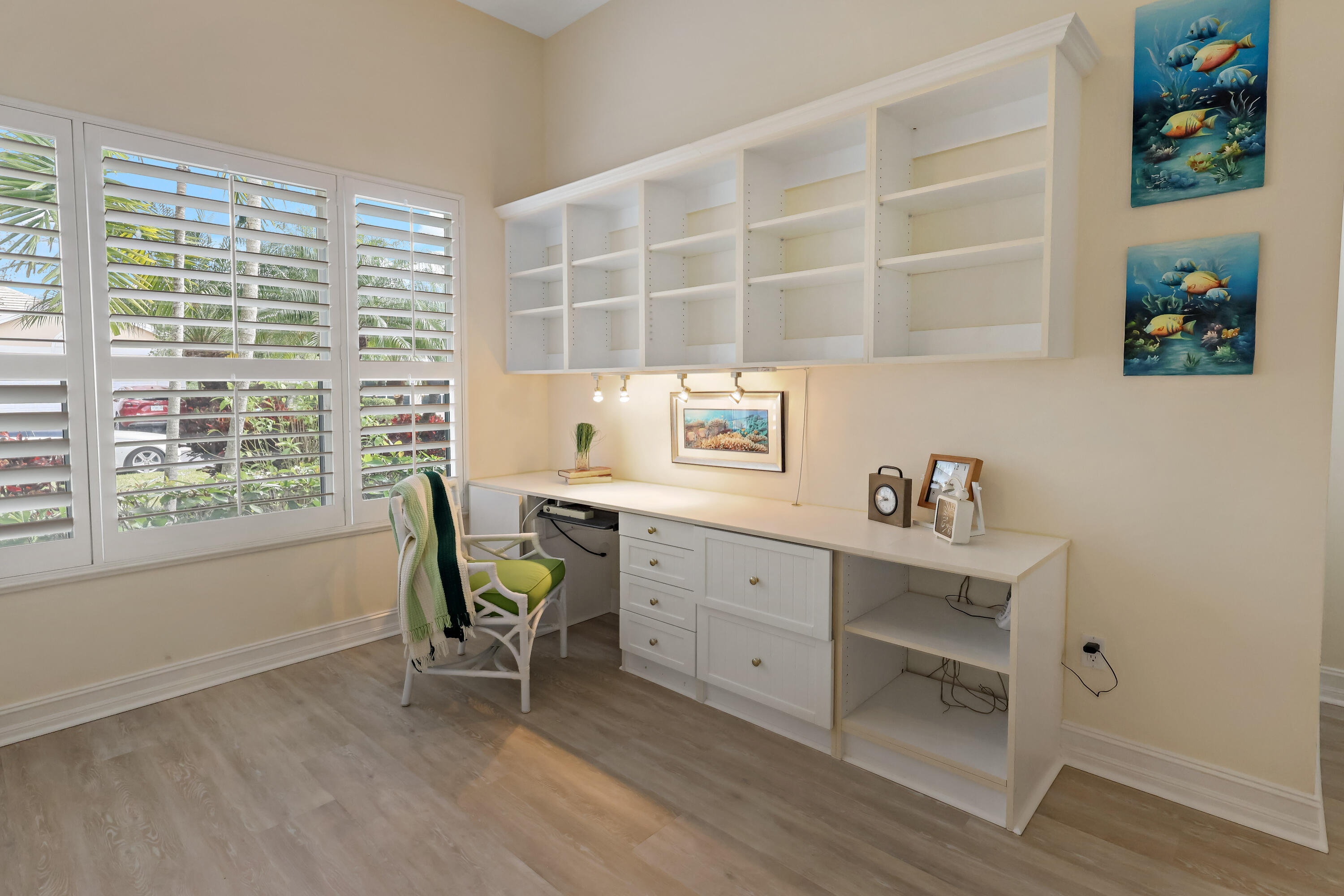 RIVERWIND PHASE ONE SUB - Residential