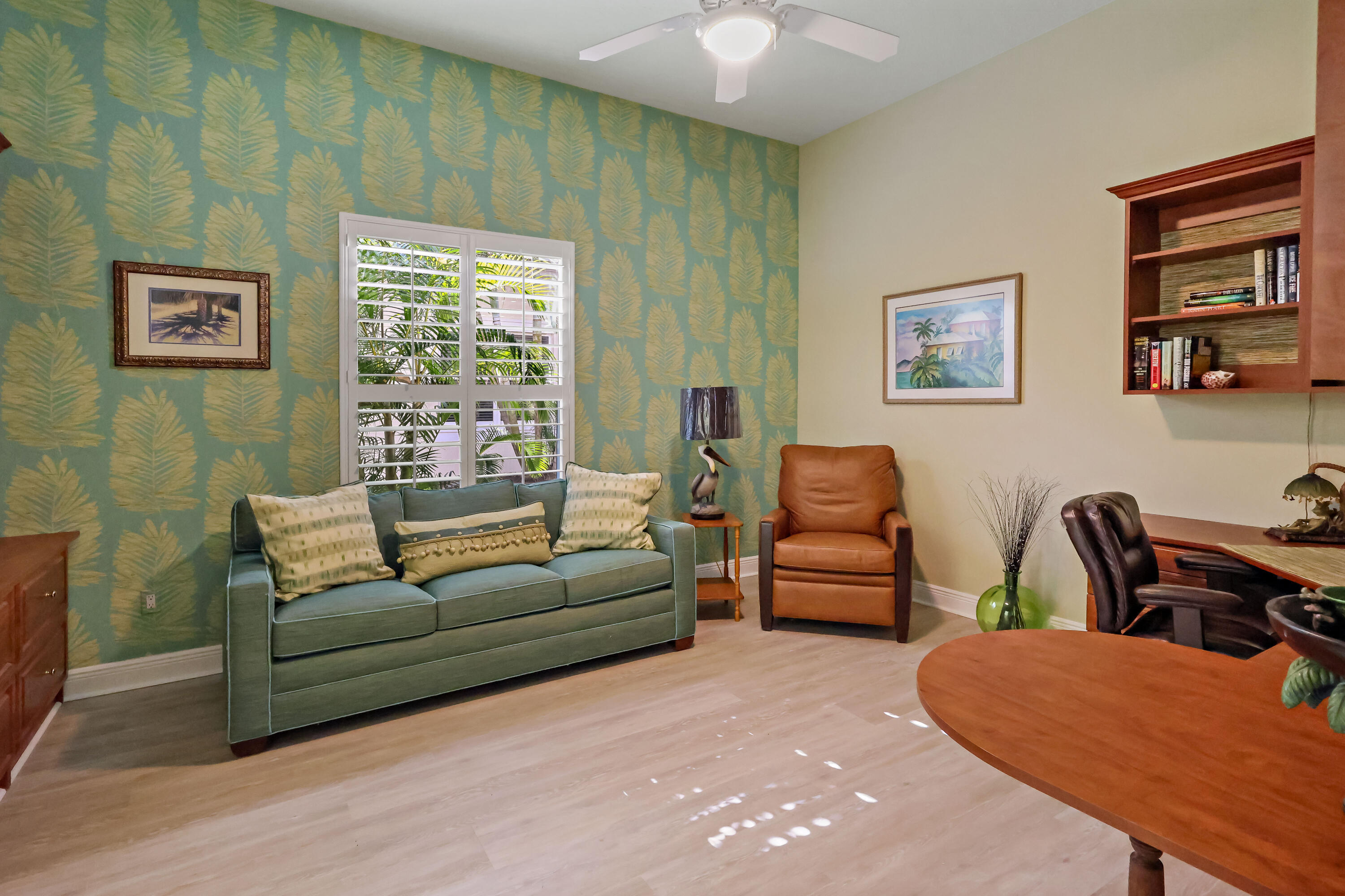 RIVERWIND PHASE ONE SUB - Residential