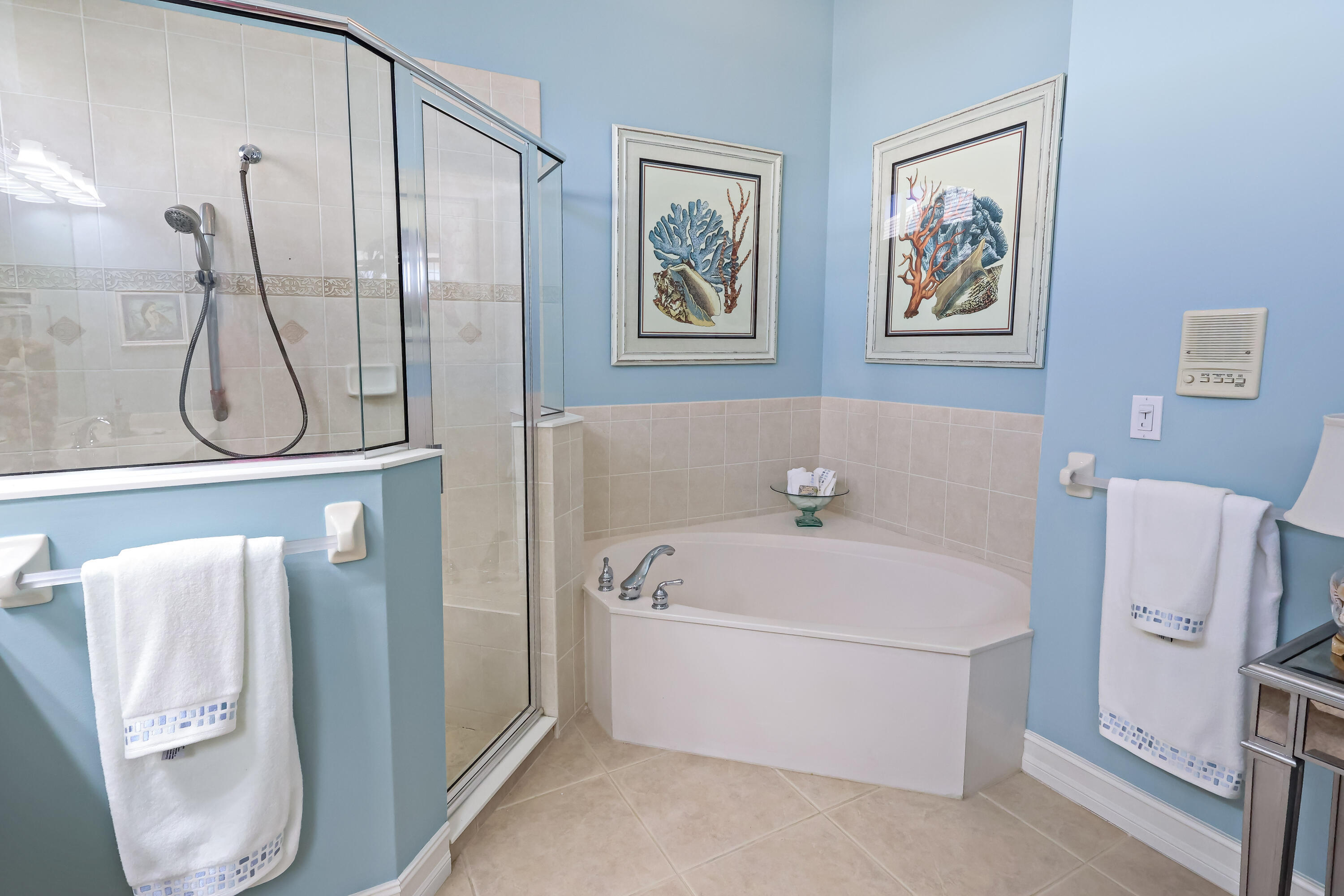 RIVERWIND PHASE ONE SUB - Residential