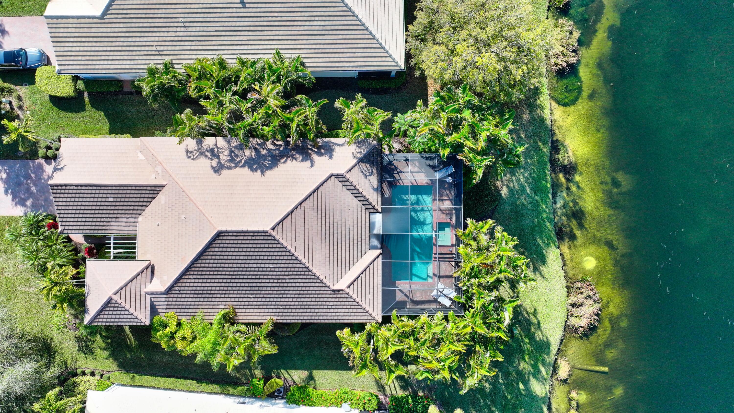 RIVERWIND PHASE ONE SUB - Residential