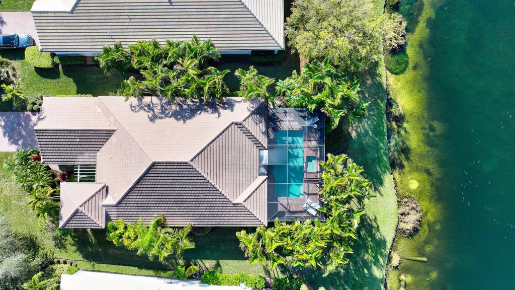 Photo of 1224 River Reach Drive, Vero Beach, FL 32967 (MLS # B26007988)