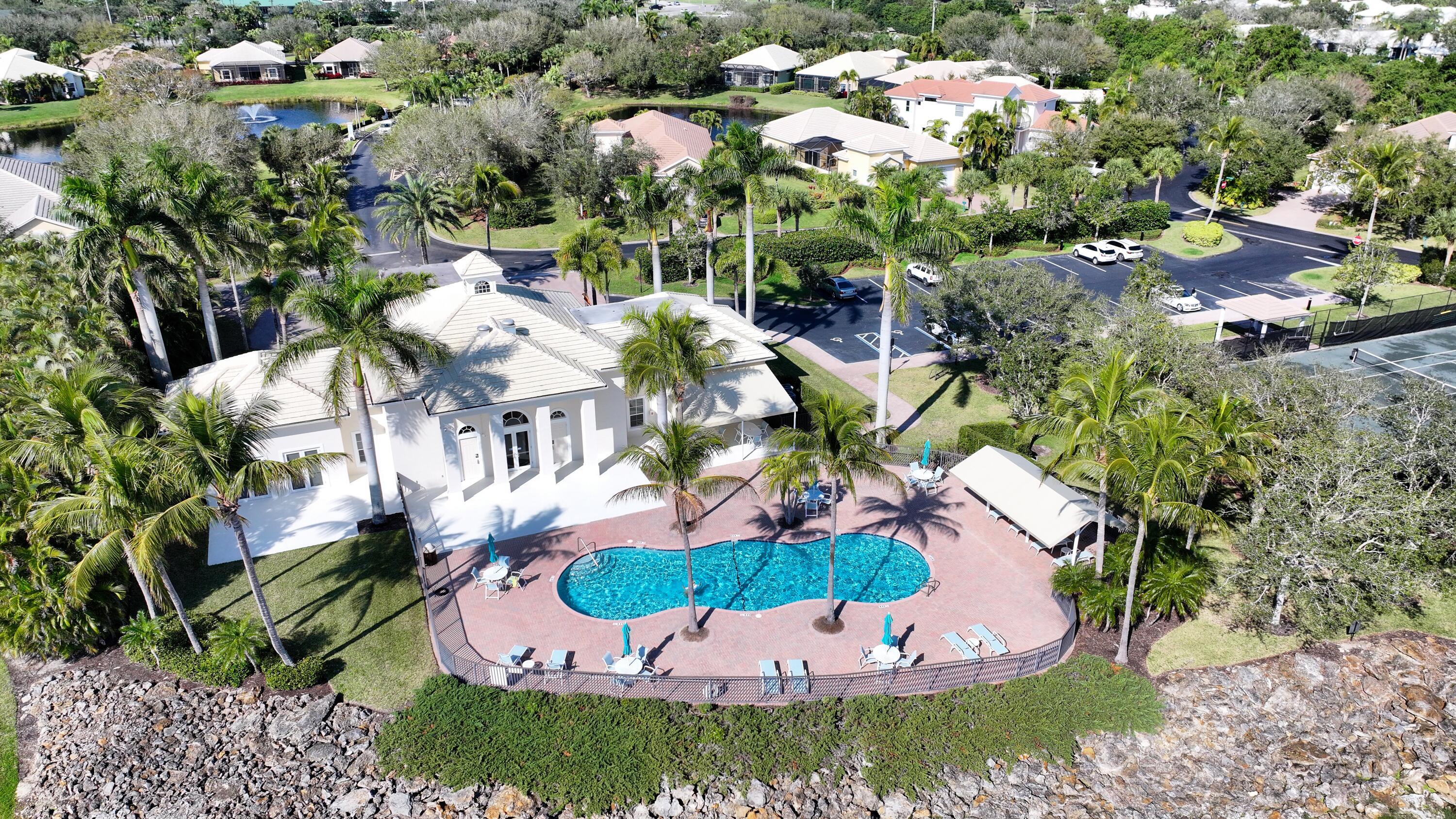 RIVERWIND PHASE ONE SUB - Residential