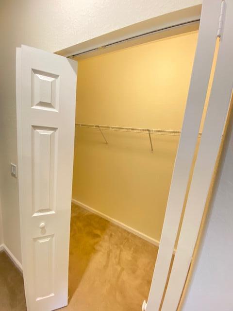 GREENWICH RESIDENTIAL CON - Residential Lease