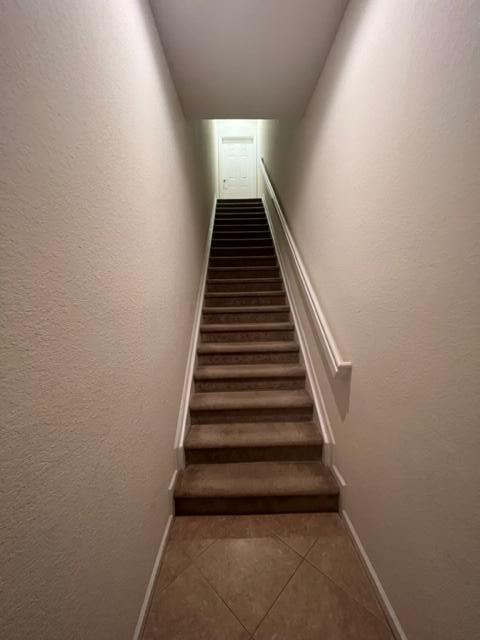 GREENWICH RESIDENTIAL CON - Residential Lease