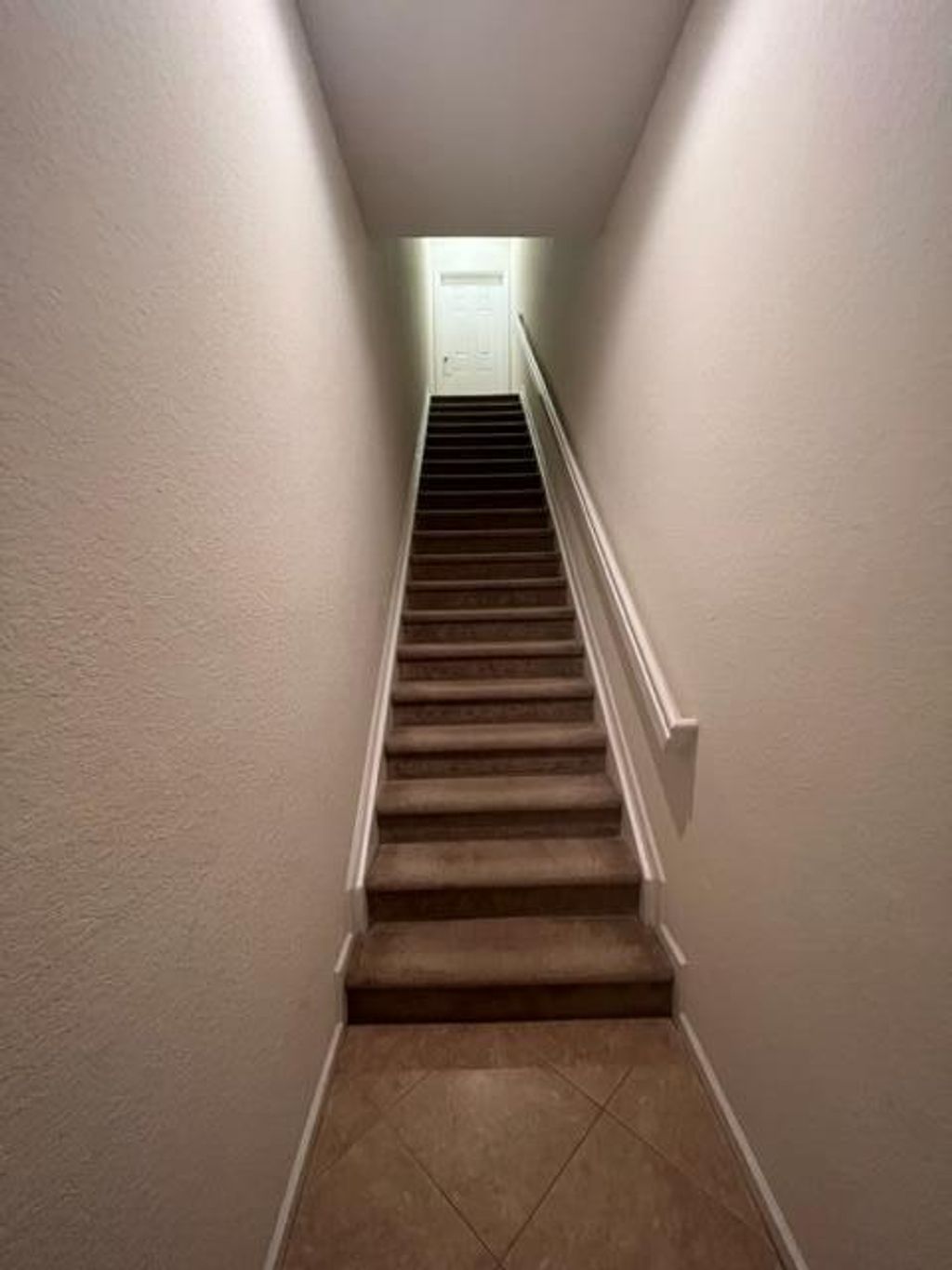 Photo of 221 Greenwich Circle #207, Jupiter, FL 33458 (MLS # R11146503)