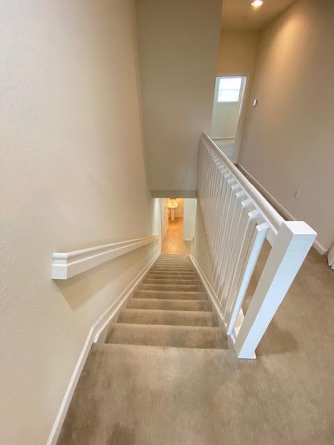 GREENWICH RESIDENTIAL CON - Residential Lease