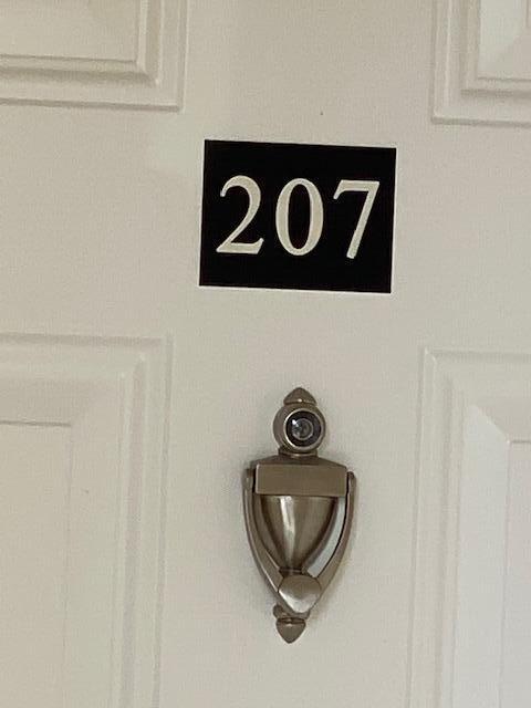 GREENWICH RESIDENTIAL CON - Residential Lease