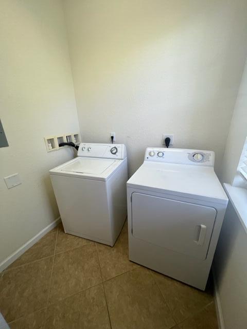 GREENWICH RESIDENTIAL CON - Residential Lease