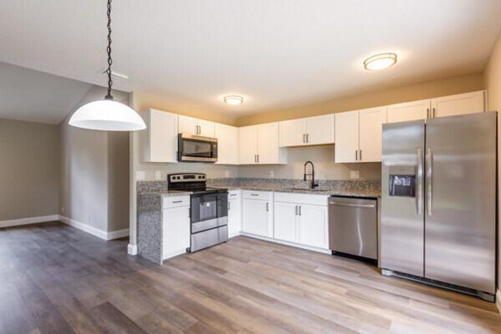 Photo of 16702 86th Street N, Loxahatchee, FL 33470 (MLS # R10979998)