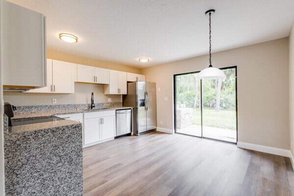 Photo of 16702 86th Street N, Loxahatchee, FL 33470 (MLS # R10979998)