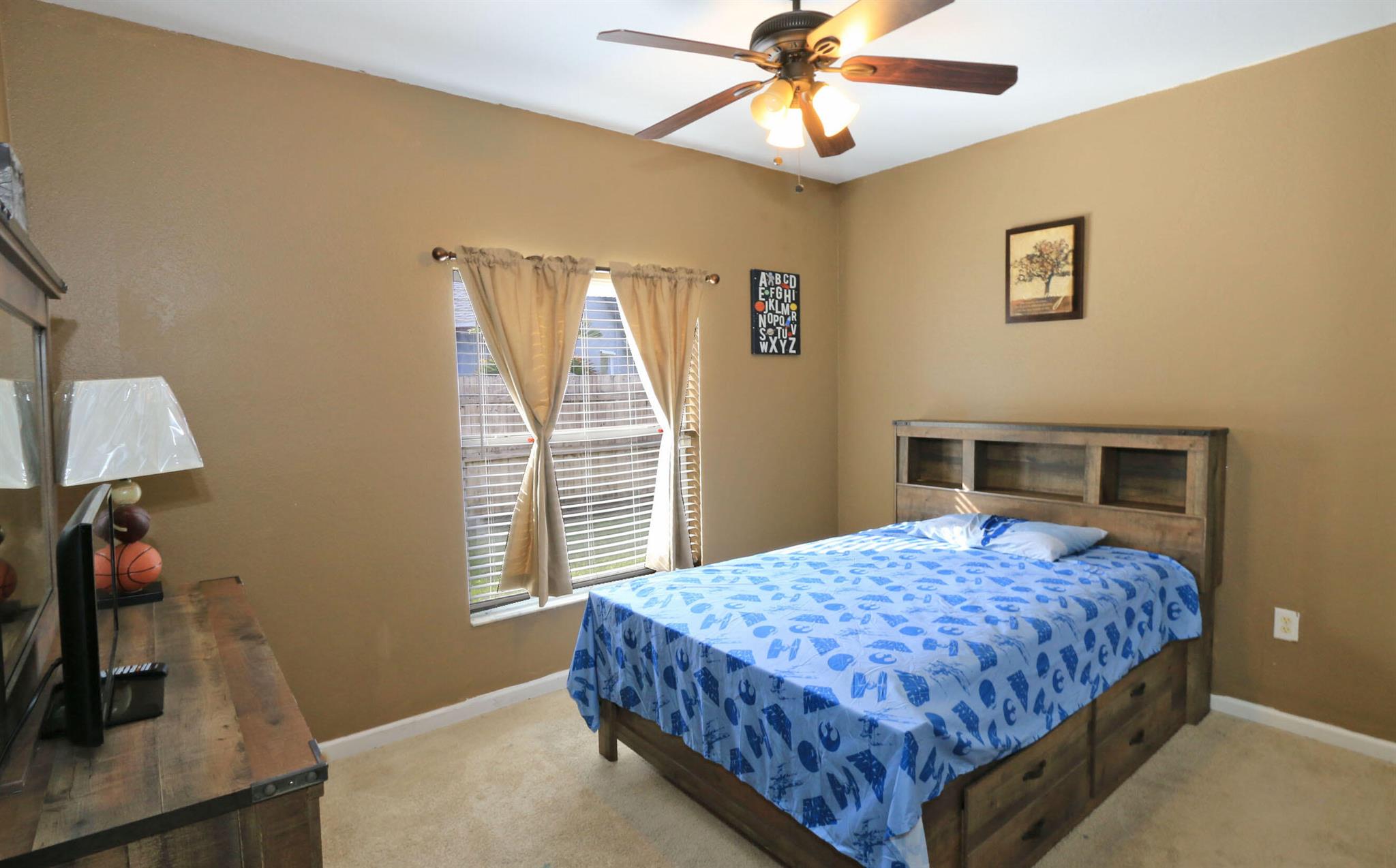 PORT ST LUCIE SECTION 24 - Residential