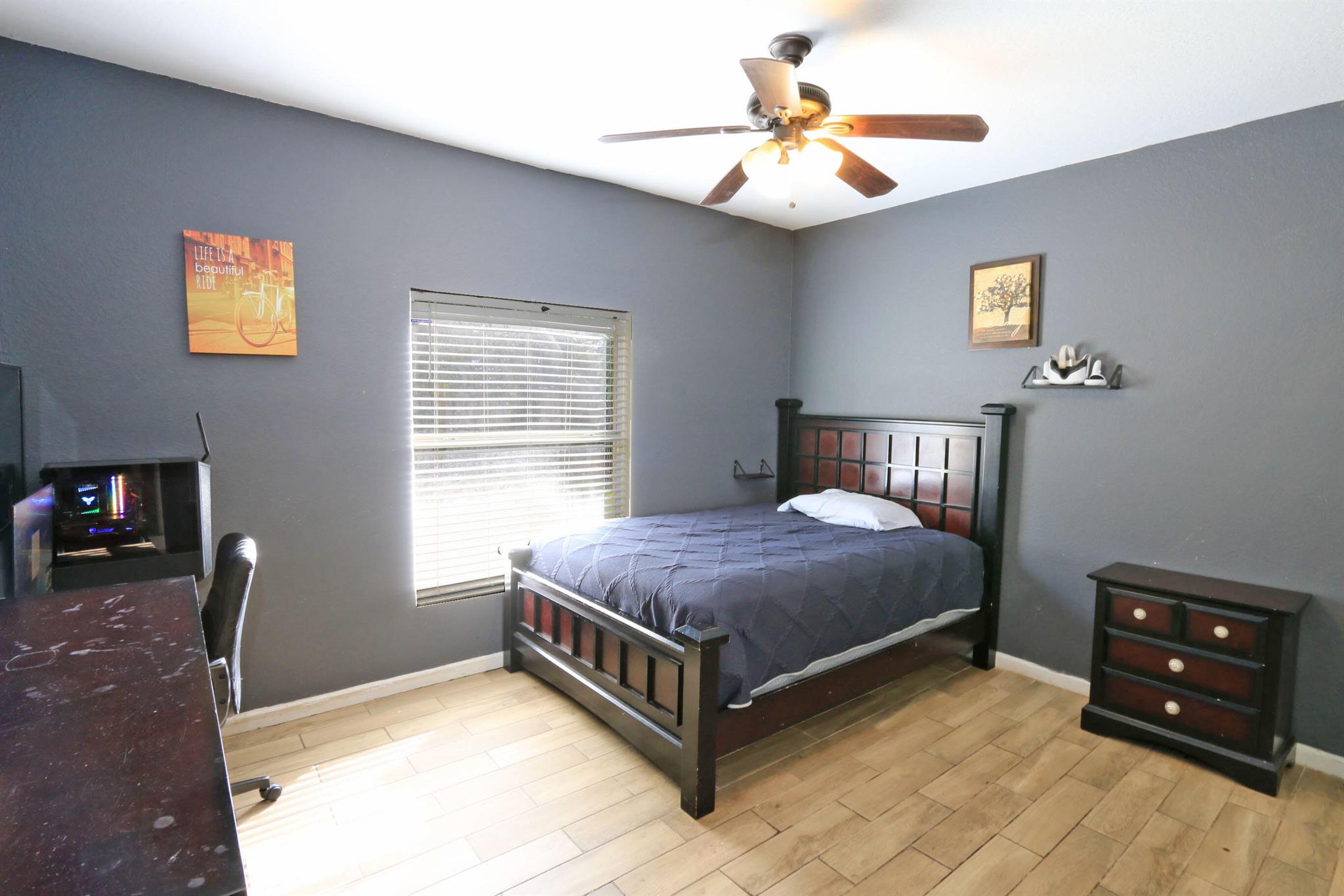 PORT ST LUCIE SECTION 24 - Residential