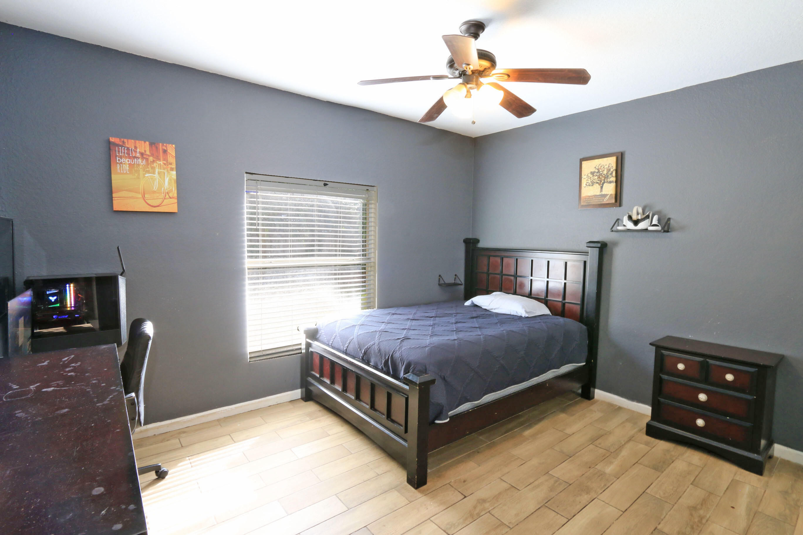 PORT ST LUCIE SECTION 24 - Residential