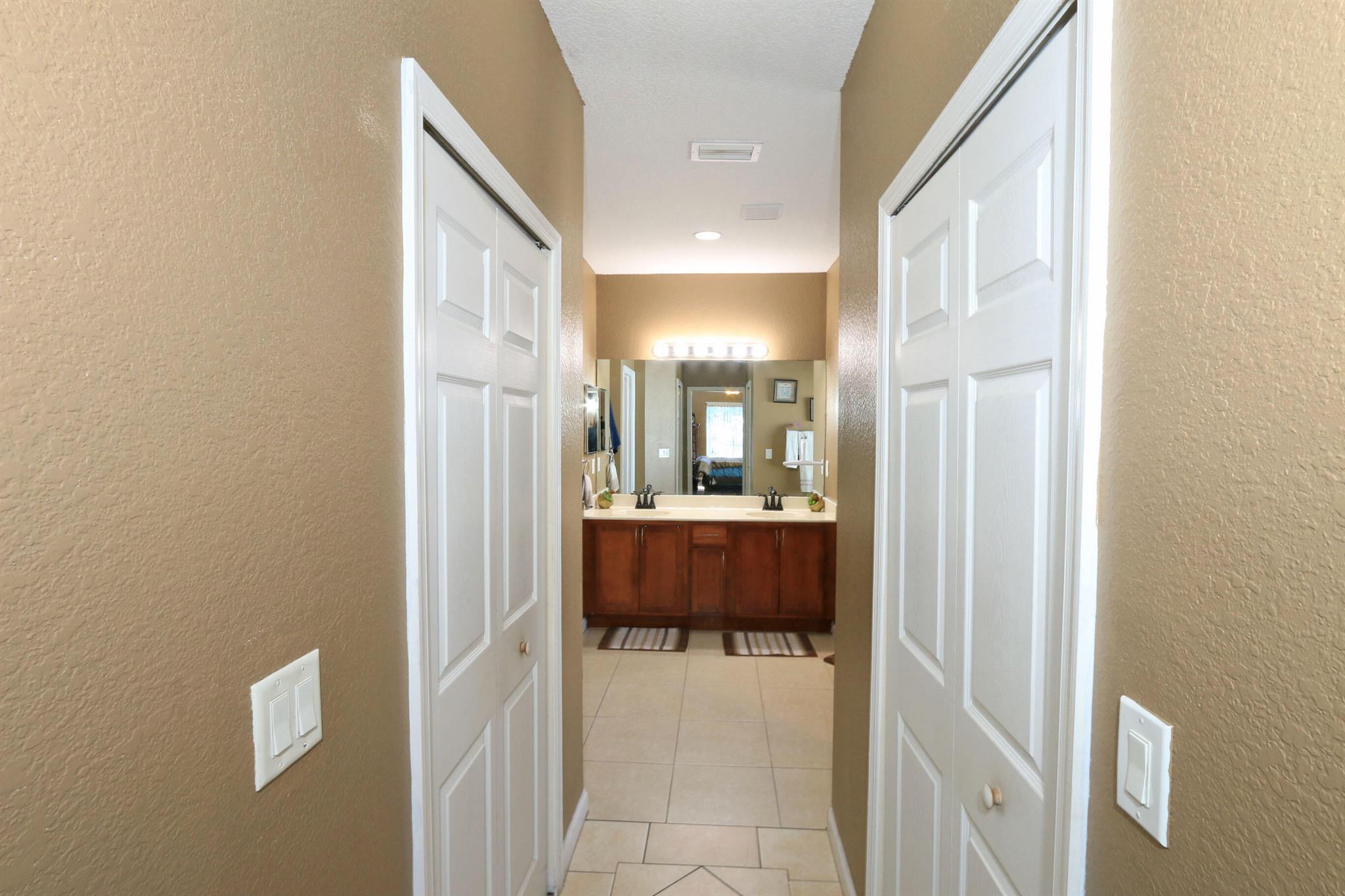 PORT ST LUCIE SECTION 24 - Residential