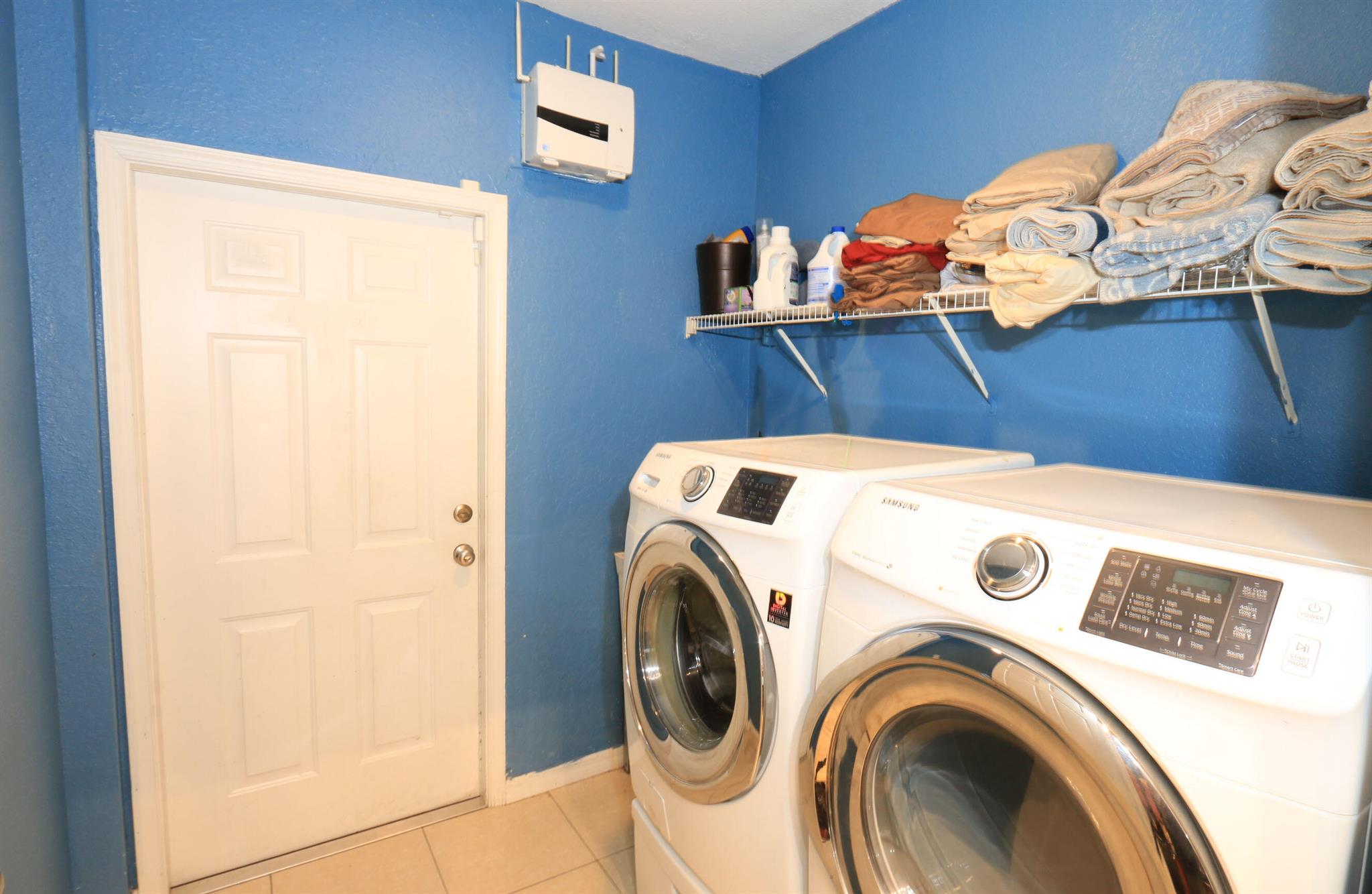 PORT ST LUCIE SECTION 24 - Residential