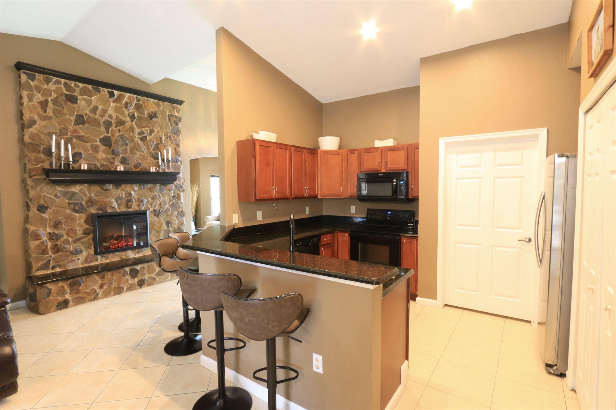 PORT ST LUCIE SECTION 24 - Residential