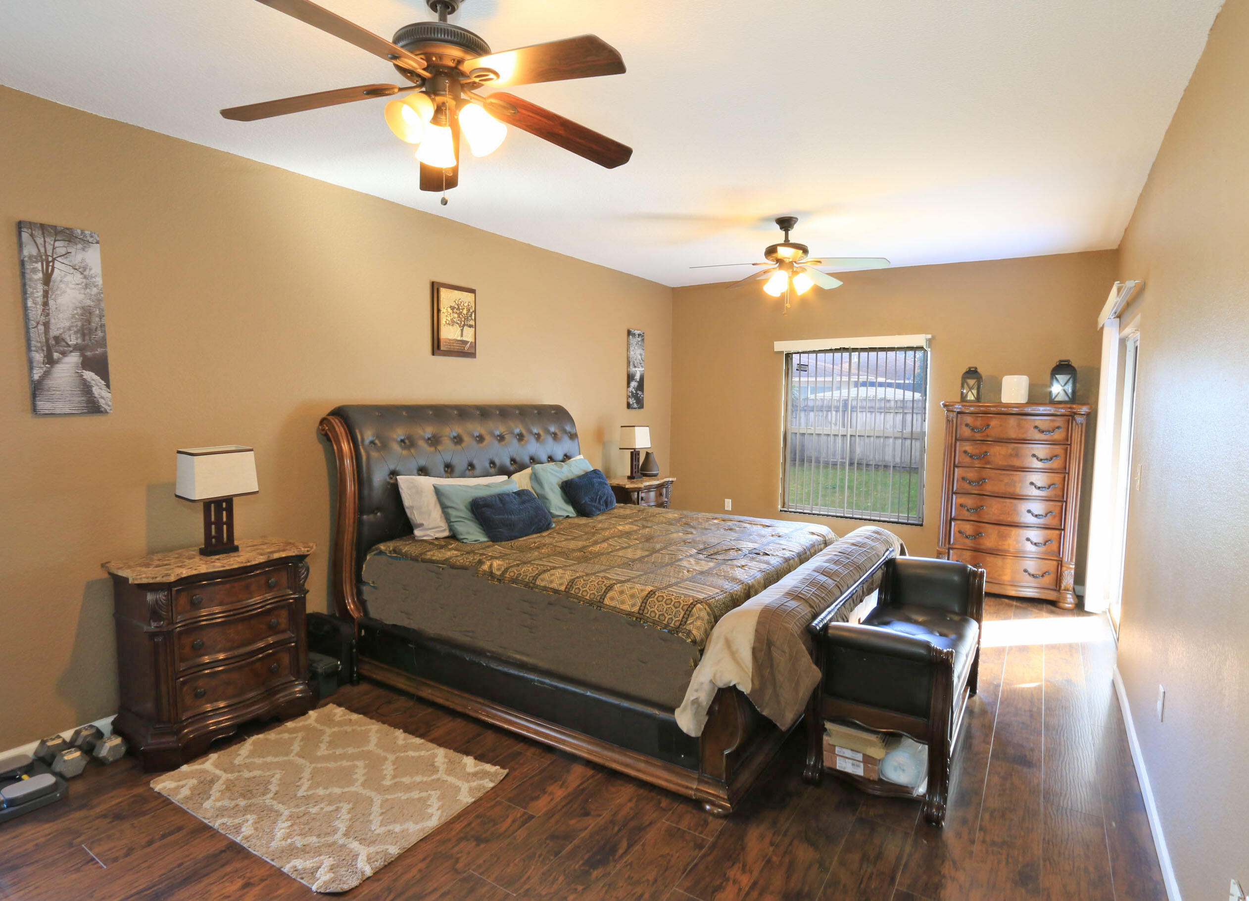 PORT ST LUCIE SECTION 24 - Residential