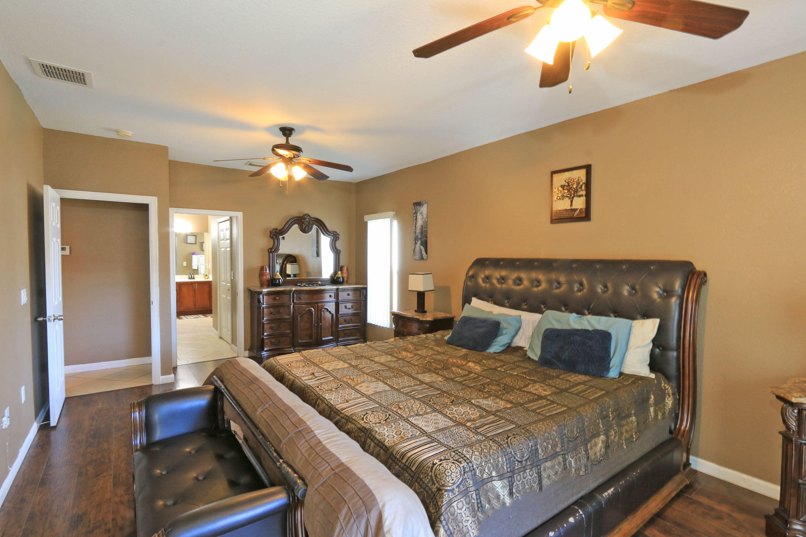 PORT ST LUCIE SECTION 24 - Residential