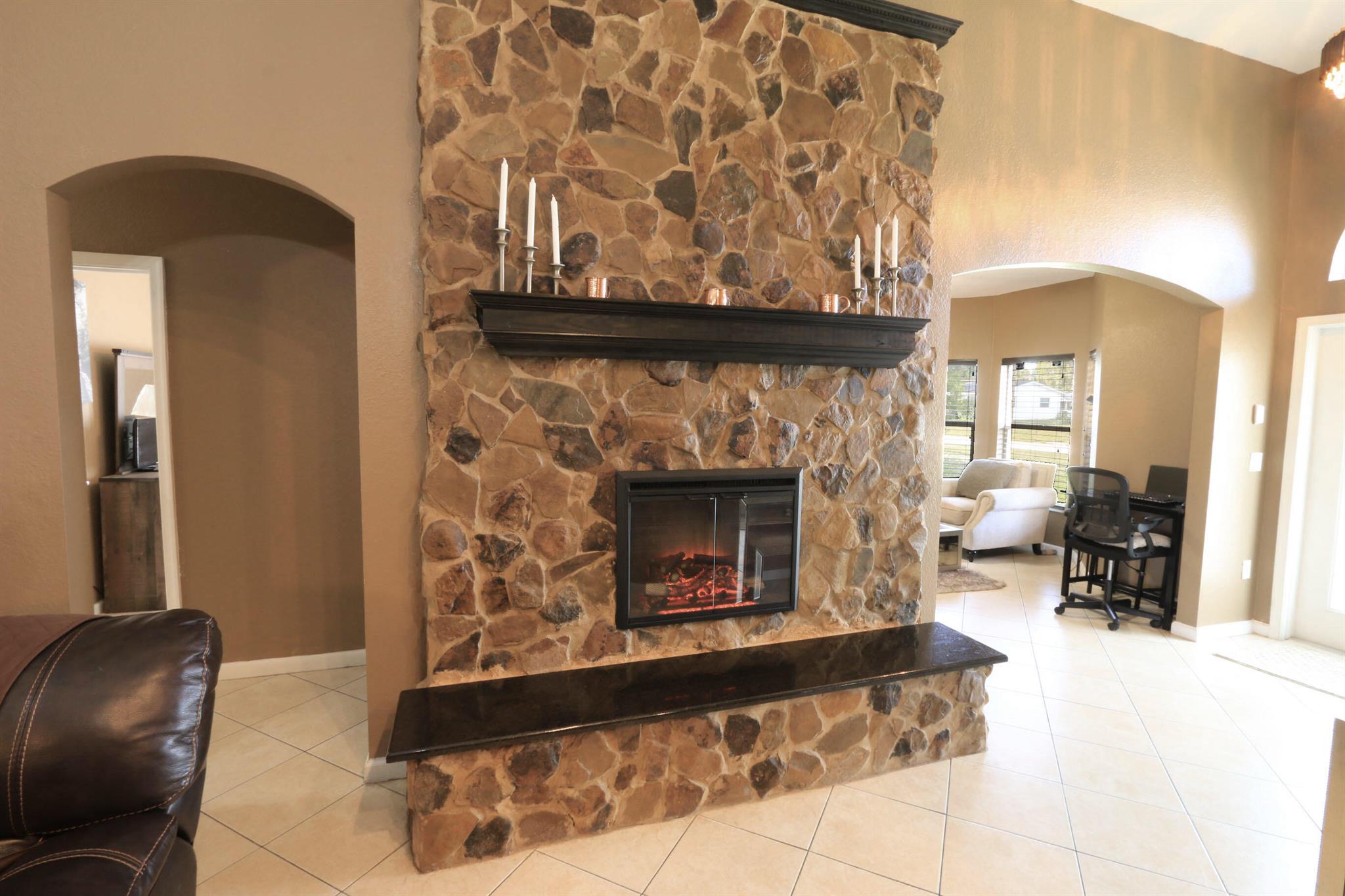 PORT ST LUCIE SECTION 24 - Residential