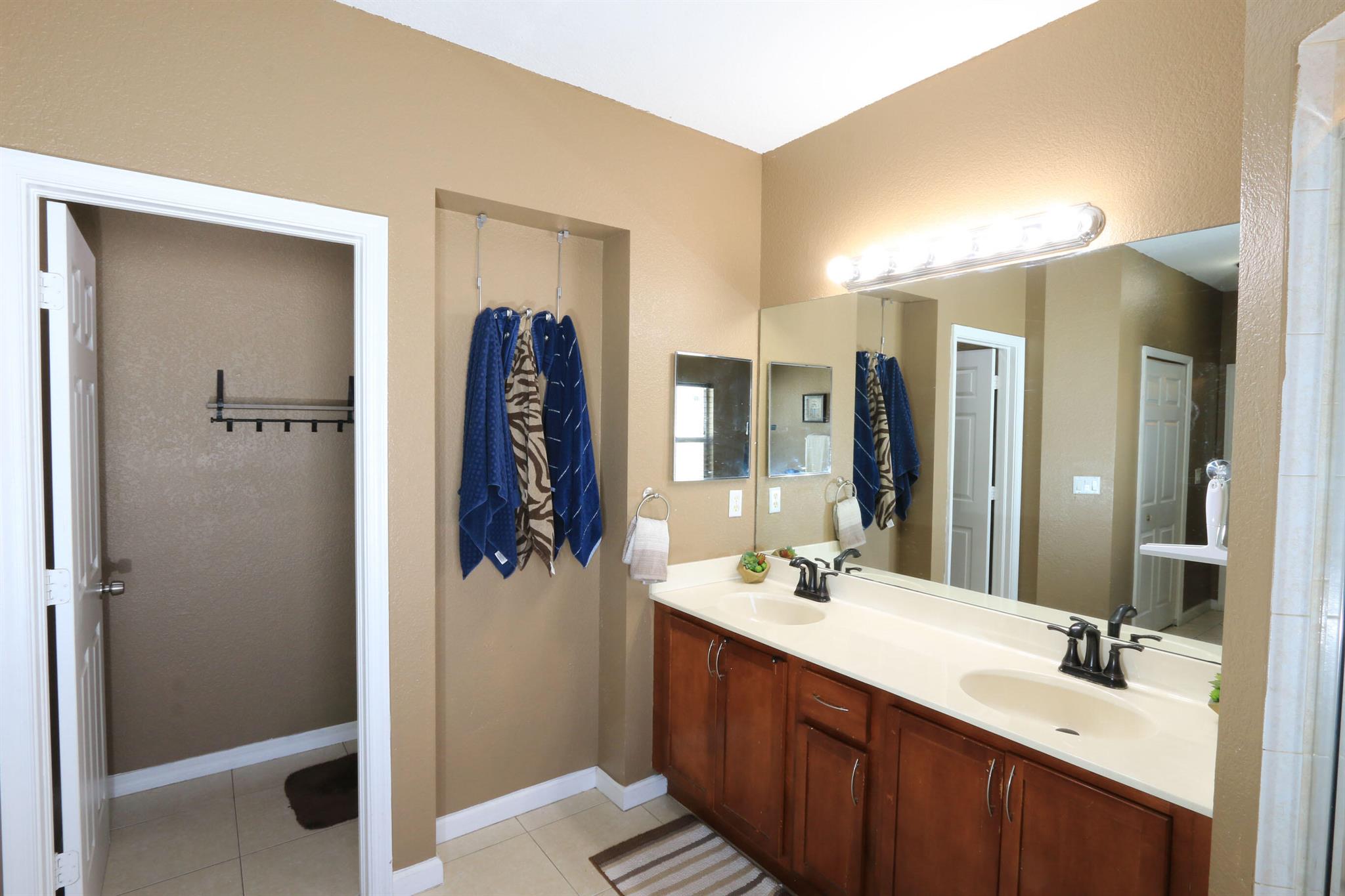 PORT ST LUCIE SECTION 24 - Residential