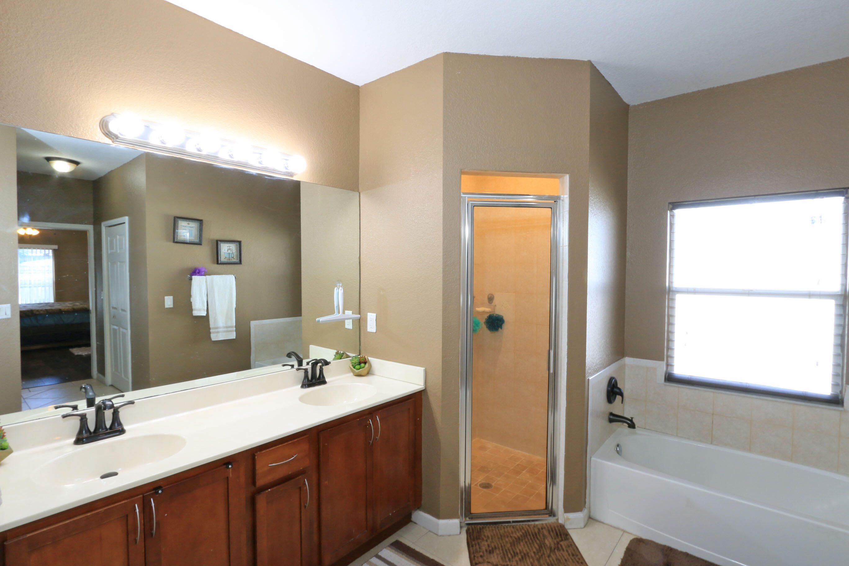 PORT ST LUCIE SECTION 24 - Residential