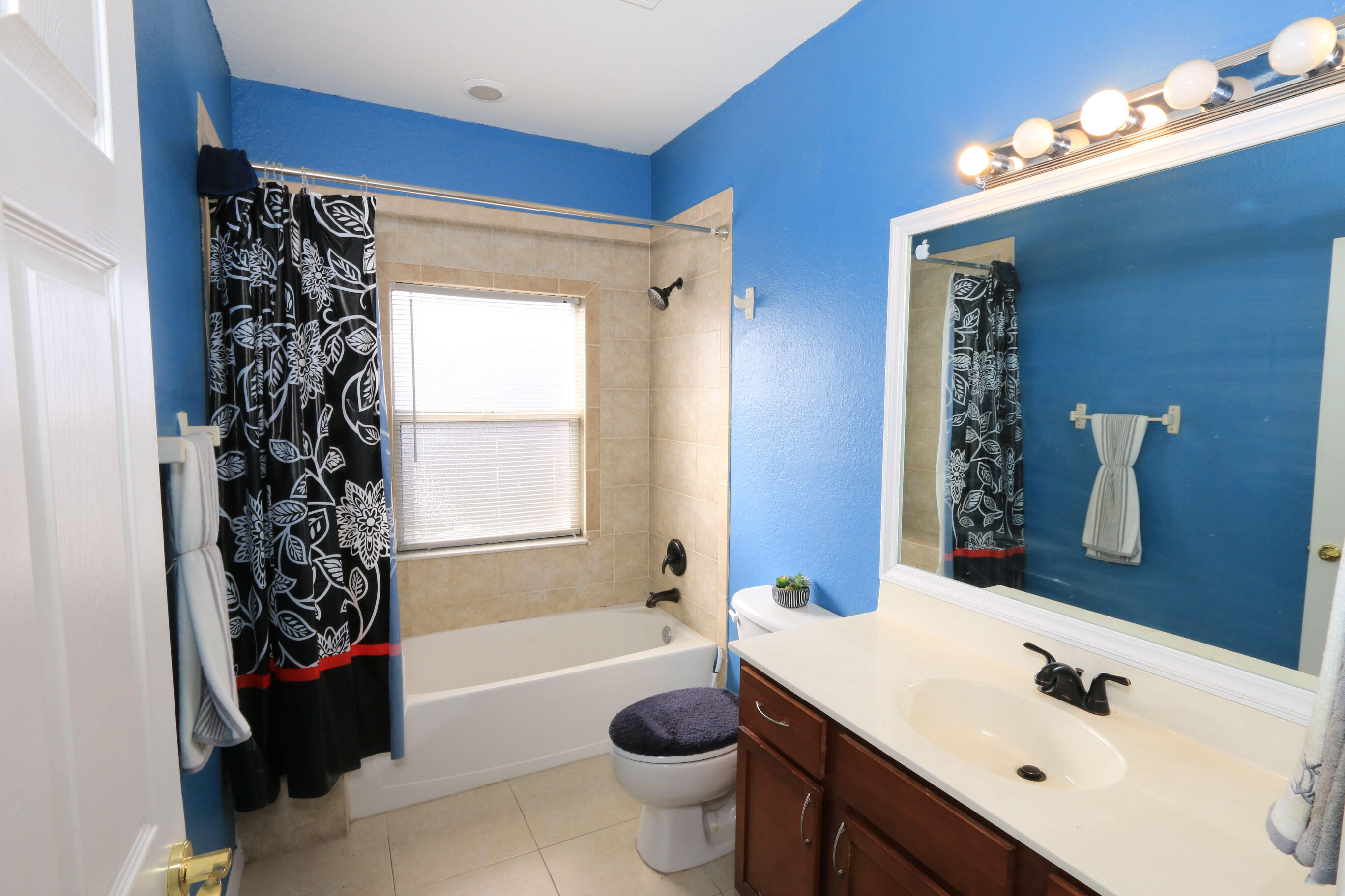 PORT ST LUCIE SECTION 24 - Residential