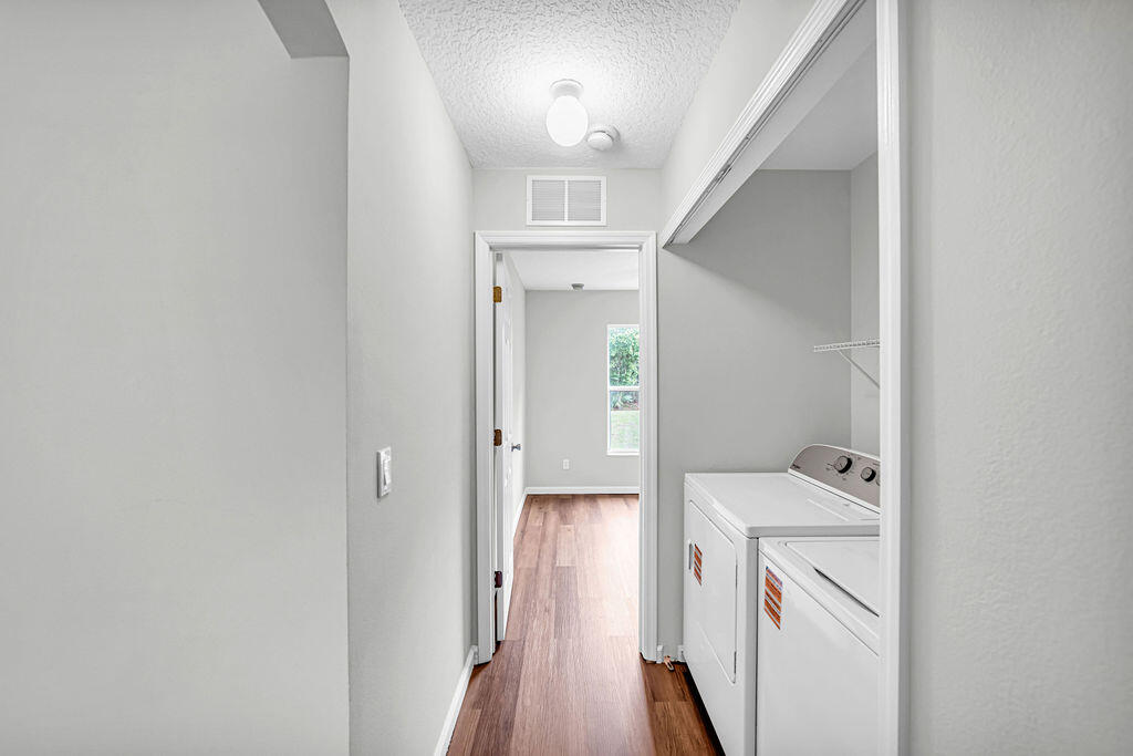 PORT ST LUCIE SECTION 8 - Residential Lease