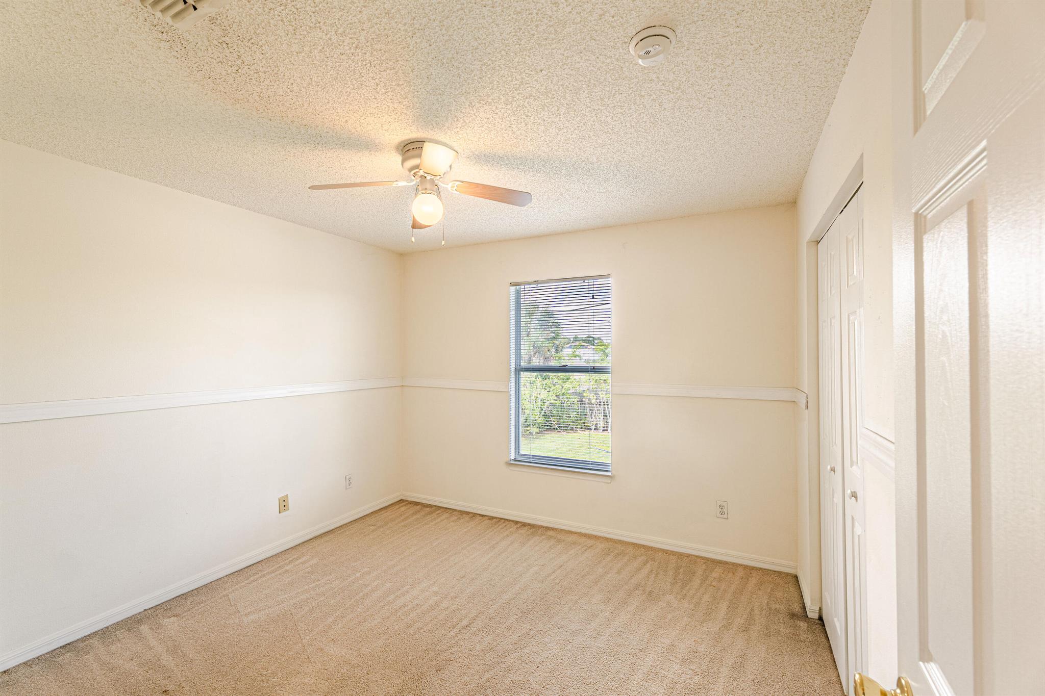 PORT ST LUCIE SECTION 4 - Residential Lease