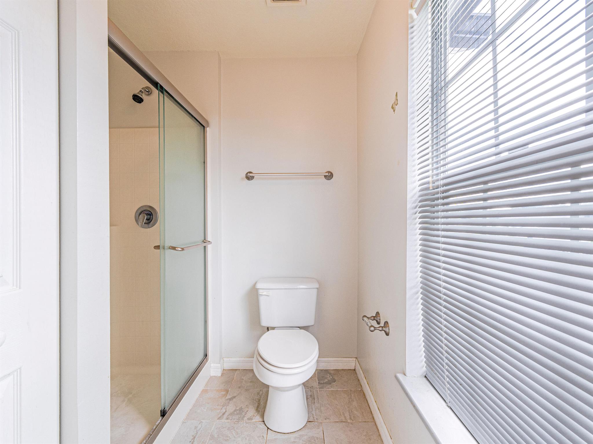 PORT ST LUCIE SECTION 4 - Residential Lease