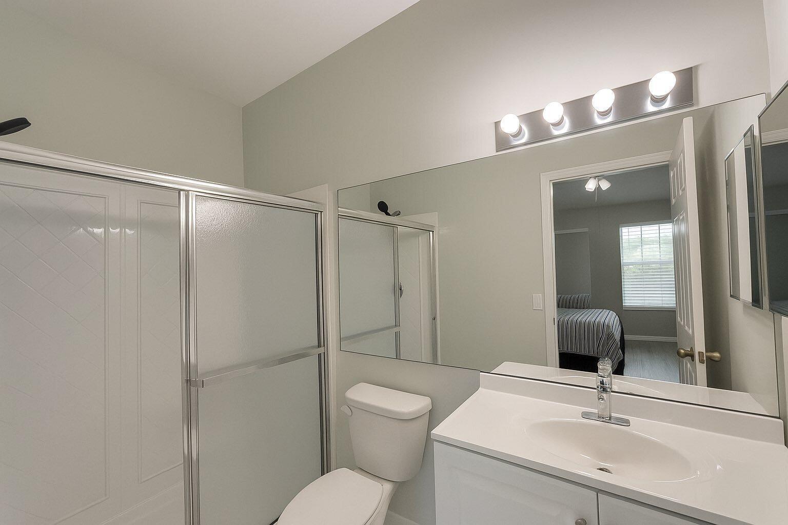 WESTBROOK ISLES CONDOMINI - Residential